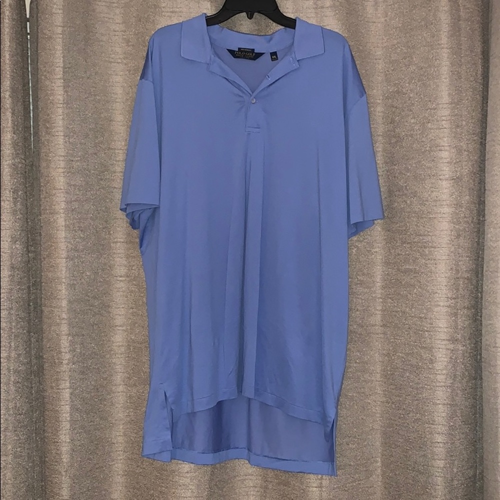 Polo Golf Ralph Lauren Polo